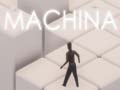 Spil Machina