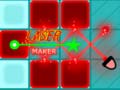 Spil Laser Maker 
