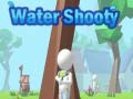Spil Water Shooty