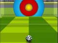 Spil Super Football Kicking