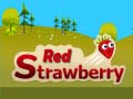 Spil Red Strawberry