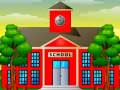 Spil School Fun Differences