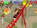 Spil Roller Coaster 2019