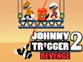 Spil Johnny Trigger 2 Revenge