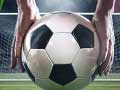 Spil Football Strike Soccer League