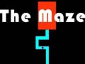Spil The Maze