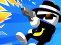 Spil Johnny Revenge