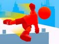Spil Parkour Race
