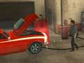 Spil Car Mechanic 2020