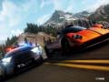 Spil Speedy Way Car Racing