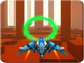 Spil Infinite Jet Speed Racer