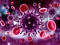 Spil Coronavirus Puzzle