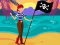 Spil Friendly Pirates Memory