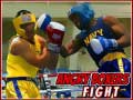 Spil Angry Boxers Fight