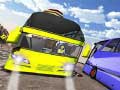 Spil US Bus Transport Service 2020
