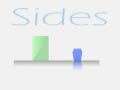 Spil Sides