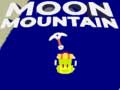 Spil Moon Mountain