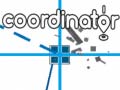 Spil Coordinator