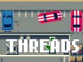 Spil Threads