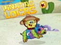 Spil Pinatas Locas