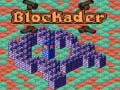 Spil Blockader