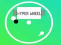 Spil Hyper Wheel
