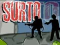 Spil Surto