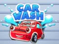 Spil Car Wash UNLIMITED