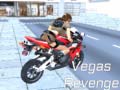 Spil Vegas Revenge