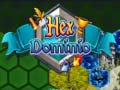 Spil HexDomin.io