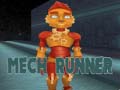 Spil Mech Runner