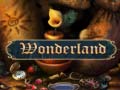 Spil Wonderland Chapter 11