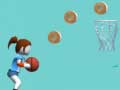 Spil Draw Dunk