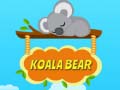 Spil Koala Bear