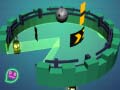 Spil Fantasy Helix