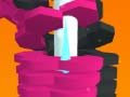 Spil Stack Ball 2