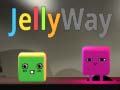 Spil JellyWay