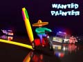 Spil Wanted Painter