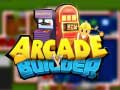 Spil Arcade Builder