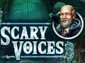 Spil Scary Voices