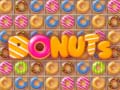 Spil Donuts