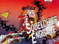 Spil Squelchies Endgame