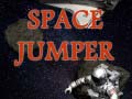Spil Space Jumper