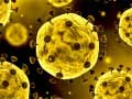 Spil Coronavirus Slide