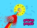 Spil Color Dodge