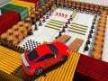 Spil Free Parking Simulator