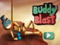 Spil Buddy Blast