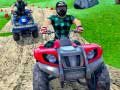 Spil Quad Bike Off Road Racing