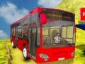 Spil Metro Bus Games Real Metro Sim