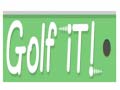 Spil Golf It